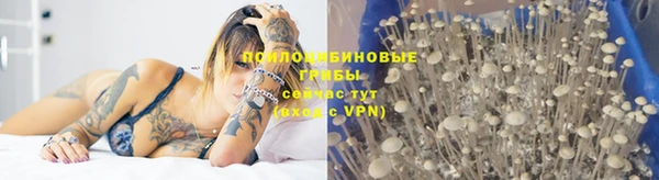 mdma Волоколамск