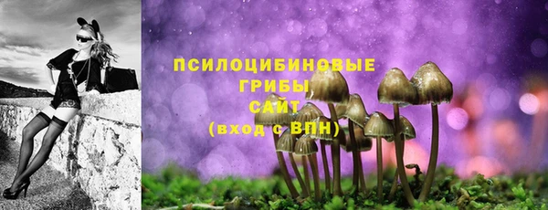 соль курить ск Волосово