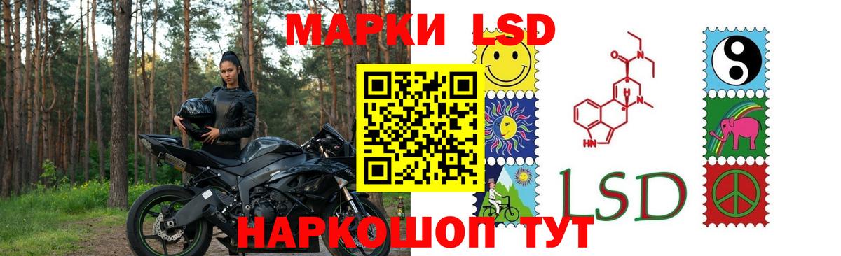 Лсд 25 экстази кислота Георгиевск
