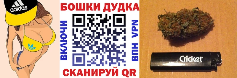 Бошки марихуана OG Kush Георгиевск